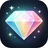 Tiny Gems