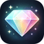Tiny Gems
